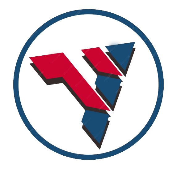 Programming Knowledge logo